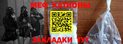 скорость Туймазы