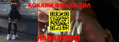 скорость Туймазы