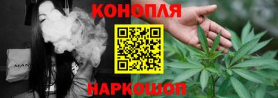 скорость Туймазы