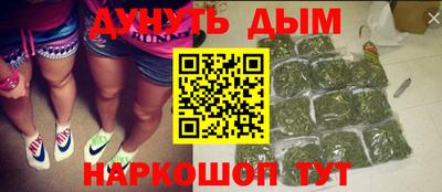 скорость Туймазы