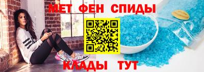 не бодяженный Тула
