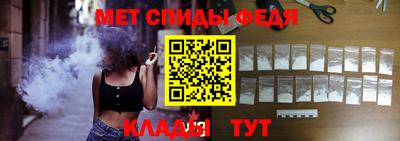 не бодяженный Тула
