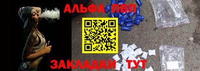 не бодяженный Тула