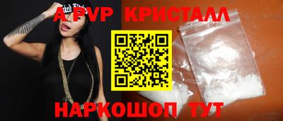 не бодяженный Тула